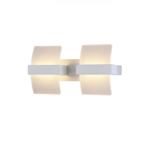 Настенный светильник Vele Luce Ortona VL8161W02