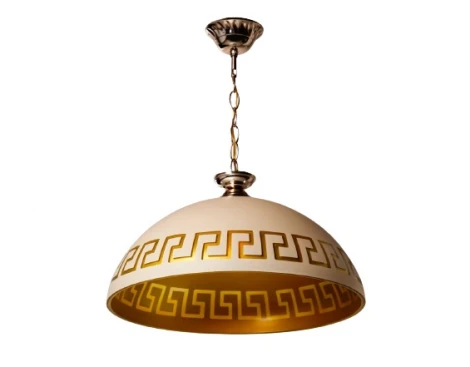 Подвесной светильник Мелодия Света PS1N 000040374