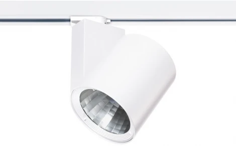 Трековый светильник Eglo Ferronego 111 61455