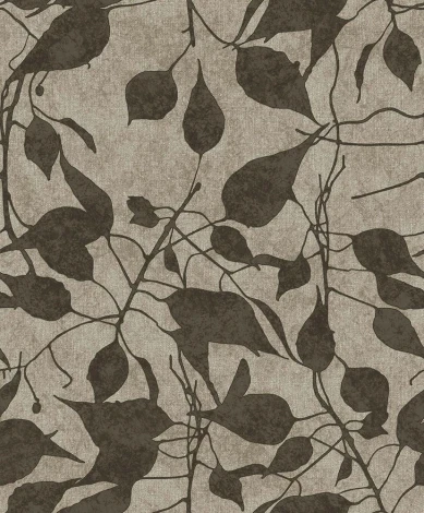 Рулонные обои Concetto 9819