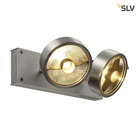 Спот Slv Kalu 147316