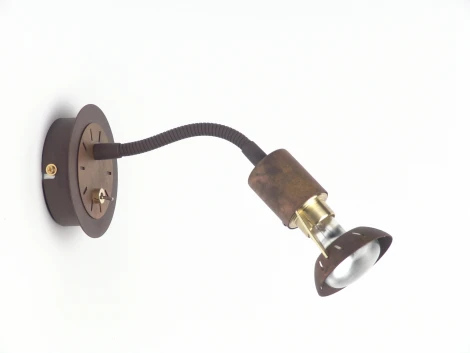 Бра Brilliant Stella 38090/56