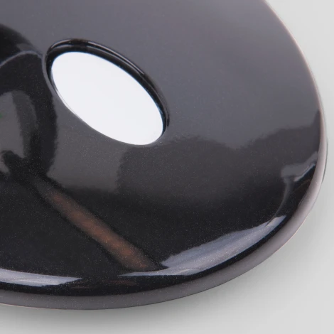 Интерьерная настольная лампа складываемая Elektrostandard Saturn TL80930 (LED, 220V, выключатель)