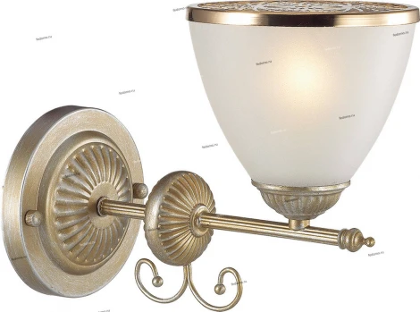 Бра Lumion Gaspardo 3455/1W