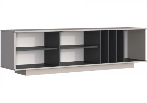 ТВ-тумба Ильсана Хандис Woodville 674707