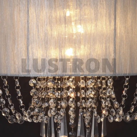 Бра ST Luce Representa SL892.101.03 (220V, подвески)