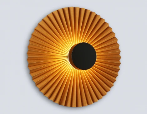 Настенный светильник светодиодный Ambrella High Light LH72647