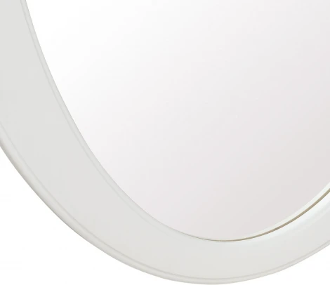 Зеркало Leset Опера (МДФ) Leset арт.2500000225338