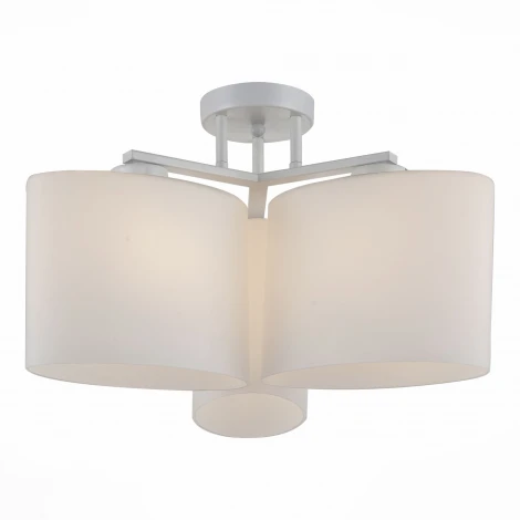 Потолочная люстра ST Luce Alleviare SL544.502.03