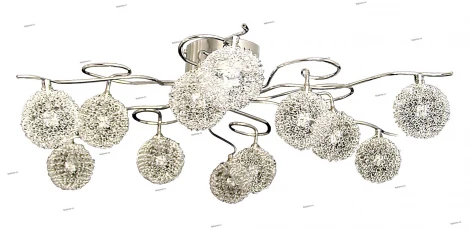 Snowlight 1501015/12C