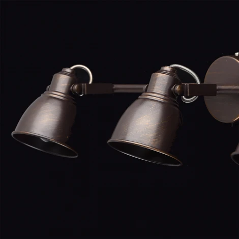 Спот DeMarkt Ринген 547020803