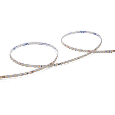 Светодиодная лента Wolta WLS2835-10W/3000/24H120-03 SMD2835 10Вт 3000К 24В IP20 120 led/m