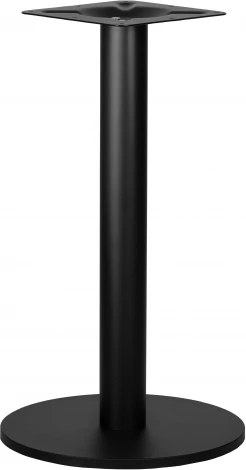 Подстолье обеденное DOBRIN ISABELLA