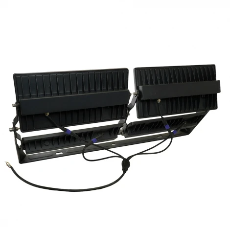 Светодиодный прожектор Feron LL-934 48975