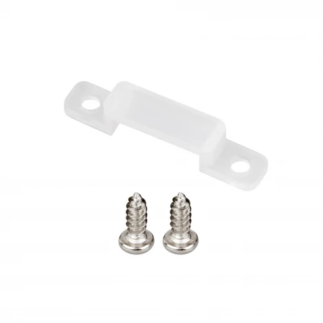 Клипсы для герметичных лент 14mm (Arlight) 058468