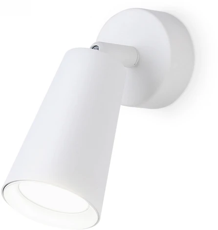 Спот Ambrella TECHNO SPOT TA13133 (220V)