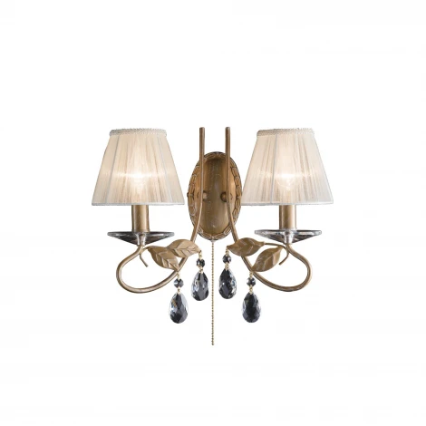 Бра Citilux Честер CL418321