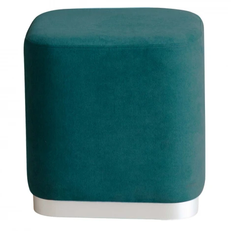 Пуф Dreambag Бадди Нефритовый 13783