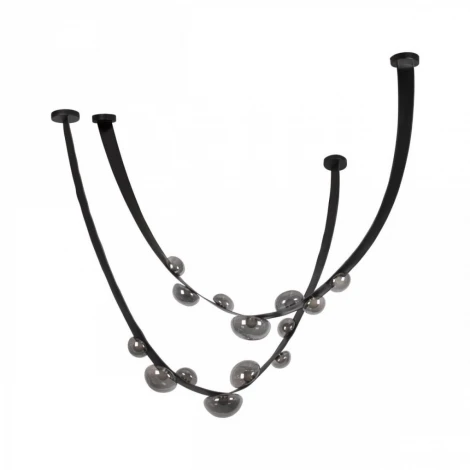 Подвесной светильник Belt 10188/2500 Loft It