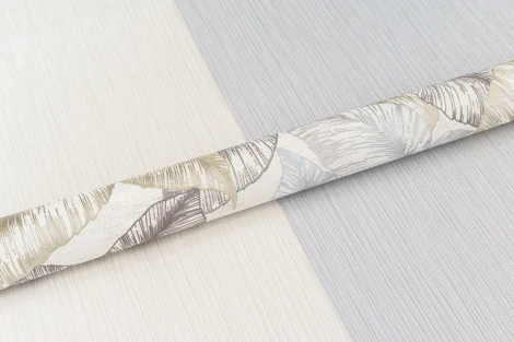 Обои виниловые Артекс Nature Inspiration 10298-02 10,05 x 1,06 м