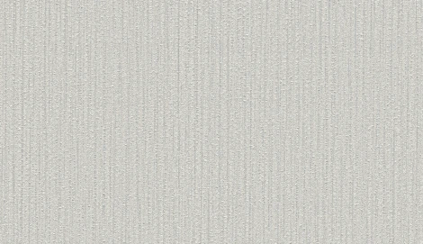 Обои виниловые Marburg New Romantic 30303 10,05 x 1,06 м