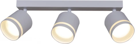 Спот Reluce 53001-9.5-003IL SPOT LIGHT GX53 WT