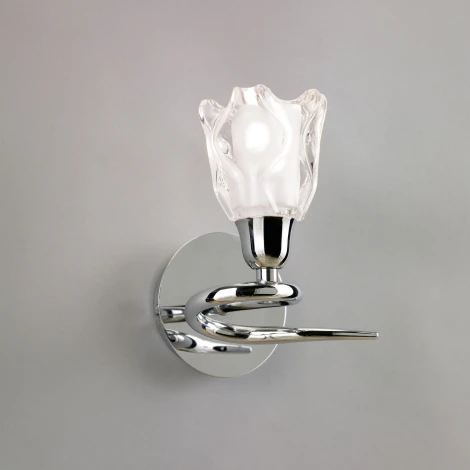 Бра Mantra Amel 0627