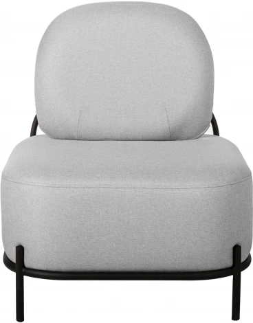 Кресло R-Home Gawaii Светл серый