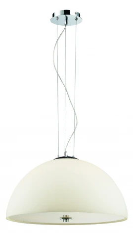 Подвесной светильник ST Luce Flant SL282.503.03