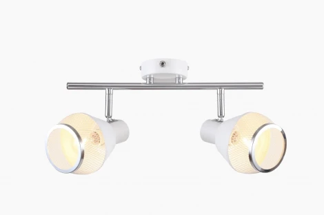 Спот на штанге Escada Dynamic 1117/2A (220V)