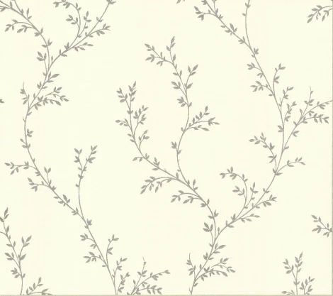 Обои акриловые 1838 Rosemore 1601-103-01 10,05 x 0,52 м