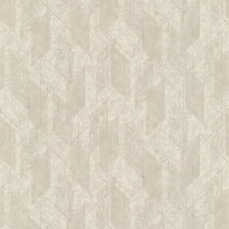 Обои виниловые Grandeco Dorina A45702 10,05 x 1,06 м