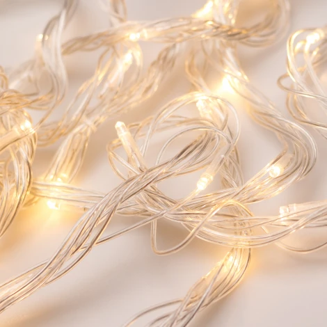 Гирлянда Ardecoled ARD-STRING-HOME 025917