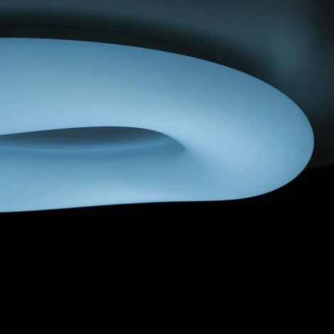 Потолочный светильник Citilux Стратус CL732520RGB