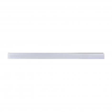 Подвесной светильник светодиодный линейный ЭРА SML-10-WB-65K-B48