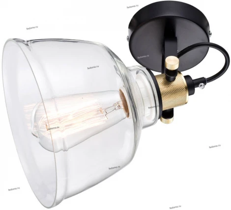 Спот Maytoni Irving T163-01-W