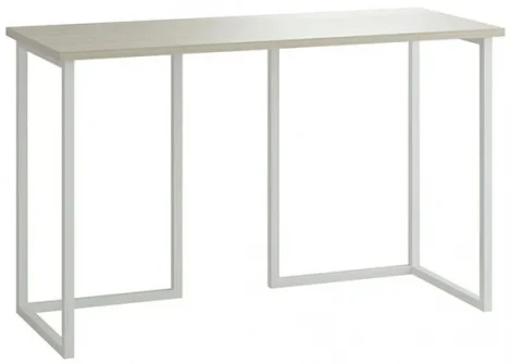 Стол Board 1200x500 ОГОГО 331857 (ясень коимбра)