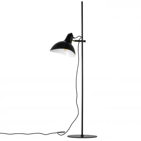 Торшер с выключателем Lightstar Loft 765747 (220V)