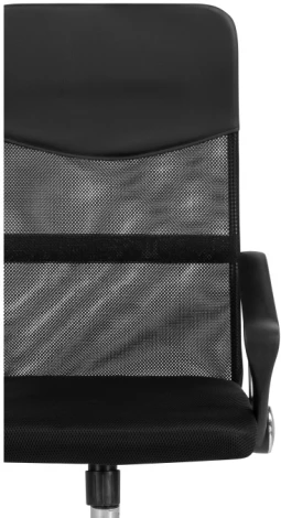 Компьютерное кресло Woodville Arano 1 black 15391