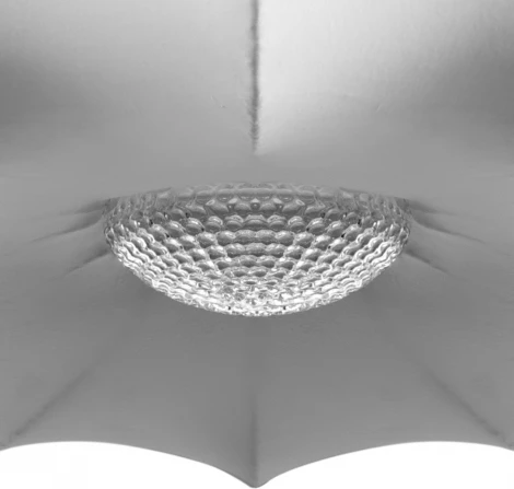 Подвесной светильник Loft It Zeppelin 10375/1000 (220V, на проводе)