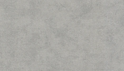 Обои виниловые Marburg City Glam 32320 10,05 x 1,06 м