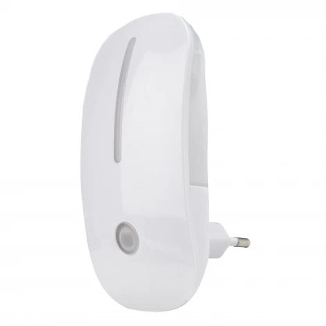 Ночник Uniel DTL-318 Сказка/White/Sensor