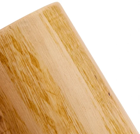 Настольная лампа Ritter Chippy 52710 7