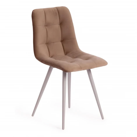 Стул Чилли/Chilly (мод. 7095) Tetchair 15474