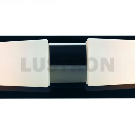 Настенный светильник Markslojd Manstad 103088