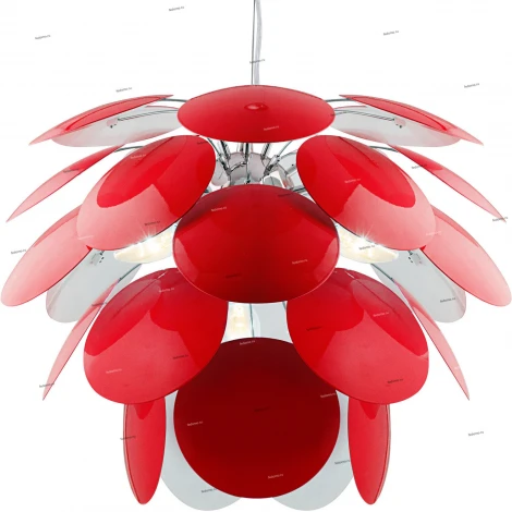 LuceSolara 3000 3000/4S