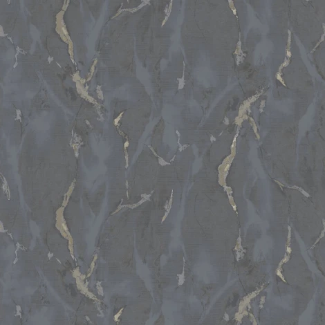 Обои Parato Romana 6157