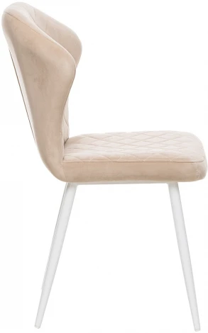 Стул Шейл Leset 2500000082399