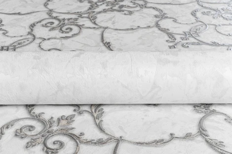 Обои виниловые Артекс Магия Фонов 10150-03 10,05 x 1,06 м