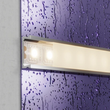 Светодиодная лента Maytoni Led strip 20025